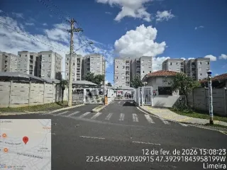 Imagem do imóvel AP37661