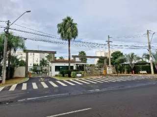 Imagem do imóvel AP96030