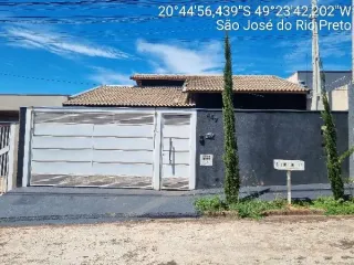 Imagem do imóvel CA32595