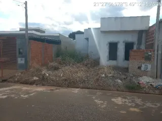 Imagem do imóvel TE44023