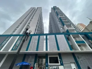 Imagem do imóvel AP98135