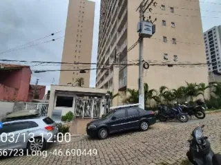 Imagem do imóvel AP66997