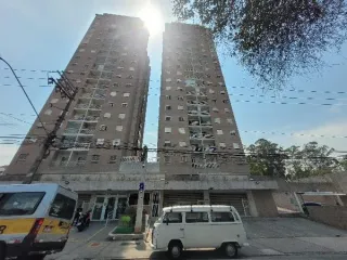 Imagem do imóvel AP18106