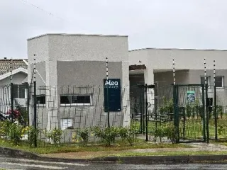 Imagem do imóvel CA42166