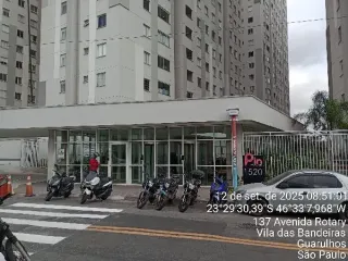 Imagem do imóvel AP95994