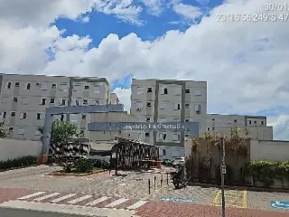 Imagem do imóvel AP98978