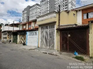 Imagem do imóvel CA01443