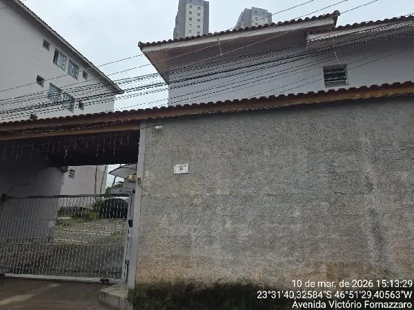 Imagem do imóvel AP98650