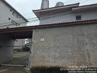Imagem do imóvel AP52090
