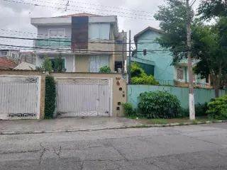 Imagem do imóvel CA51383