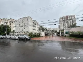 Imagem do imóvel AP91946