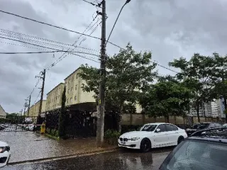 Imagem do imóvel AP24655