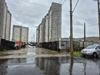 Imagem do imóvel AP47805