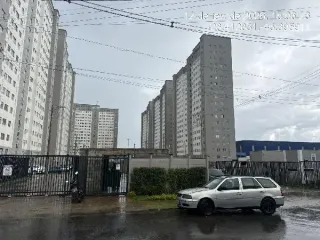 Imagem do imóvel AP23919
