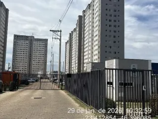 Imagem do imóvel AP55114