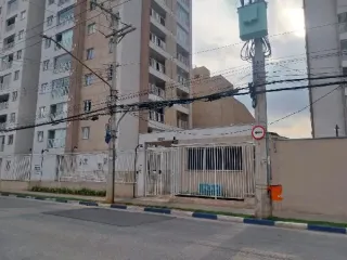 Imagem do imóvel AP05773