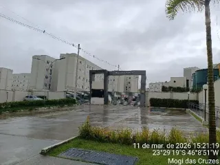 Imagem do imóvel AP24868