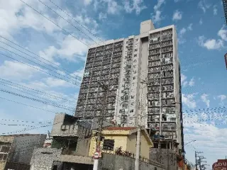 Imagem do imóvel AP64058