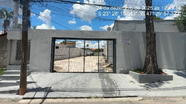 Imagem do imóvel CA26548