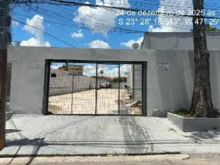 Imagem do imóvel CA02760
