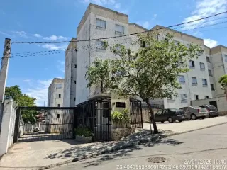 Imagem do imóvel AP50988