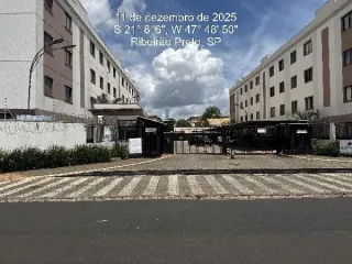 Imagem do imóvel AP17335