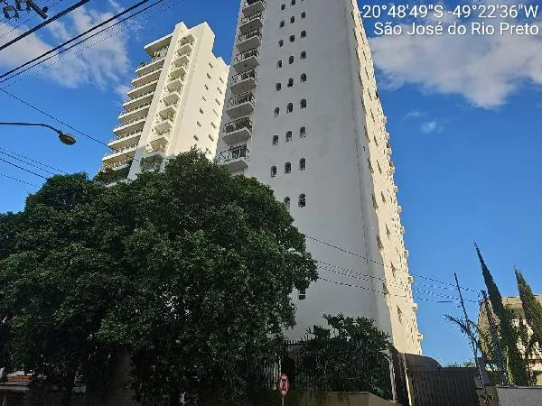 Imagem do imóvel AP31908