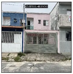 Imagem do imóvel SO51389