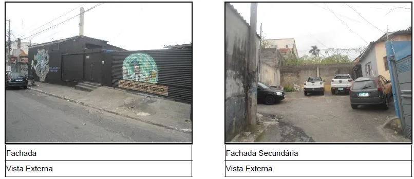 Imagem do imóvel TE37773