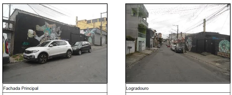 Imagem do imóvel TE34999