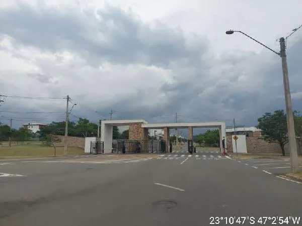 Imagem do imóvel CA99232