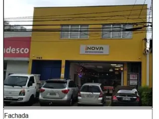Imagem do imóvel LO42738