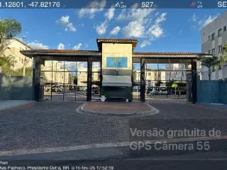 Imagem do imóvel AP81921