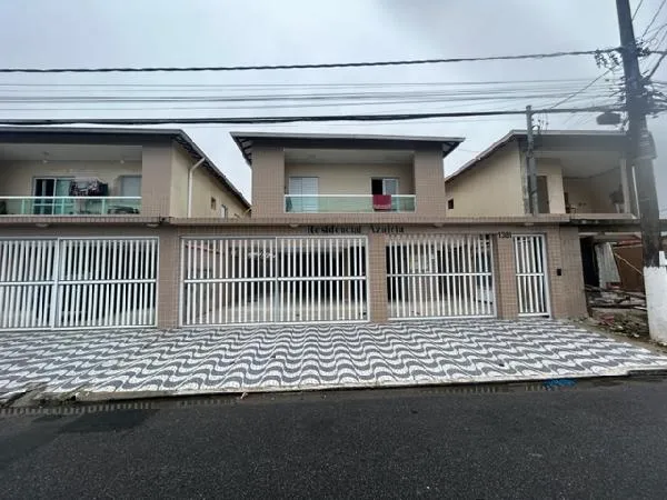 Imagem do imóvel CA46590