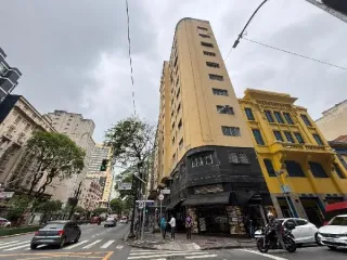 Imagem do imóvel AP95759