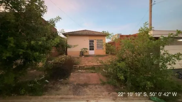 Imagem do imóvel CA29379
