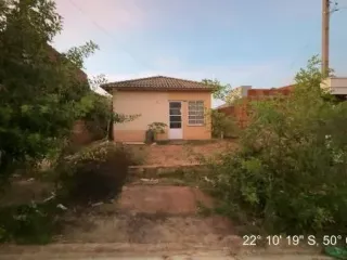 Imagem do imóvel CA29379