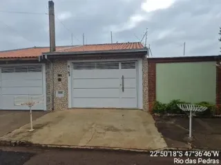 Imagem do imóvel CA13843