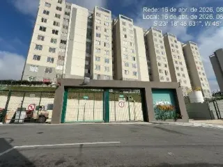 Imagem do imóvel AP03451