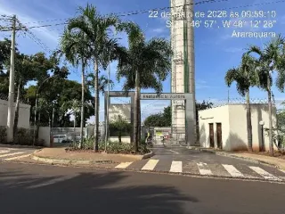 Imagem do imóvel AP58700