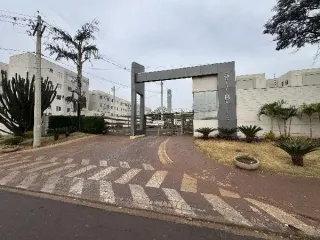 Imagem do imóvel AP70943