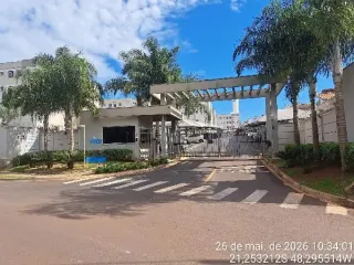 Imagem do imóvel AP90682