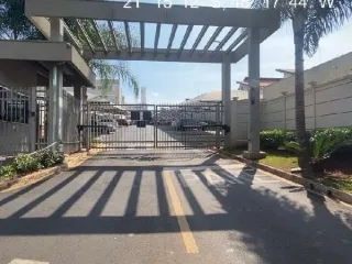 Imagem do imóvel AP71059