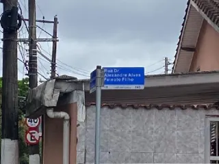 Imagem do imóvel CA15384