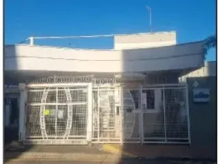 Imagem do imóvel CA85503