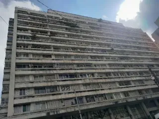 Imagem do imóvel AP52397