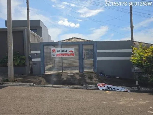 Imagem do imóvel CA77858