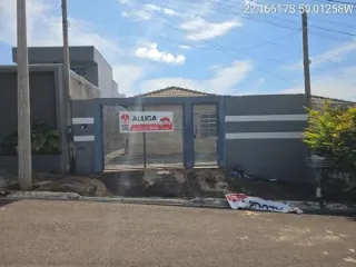 Imagem do imóvel CA77858