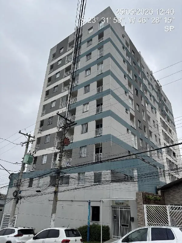 Imagem do imóvel AP93414