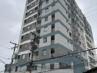 Imagem do imóvel AP93414